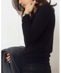 UNIQLO | ニット/セーター