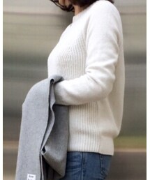 UNIQLO | ニット/セーター