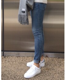 J BRAND | デニムパンツ