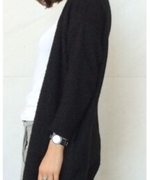 UNIQLO | カーディガン/ボレロ