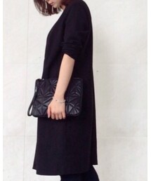 COS | ジャケット/アウター