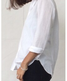 JOURNAL STANDARD | シャツ/ブラウス