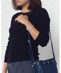 UNIQLO | ニット/セーター