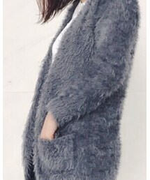 H&M | Tシャツ/カットソー