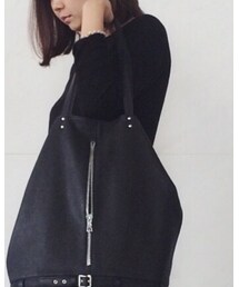 ZARA | ニット/セーター