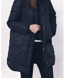 STUNNING LURE | ジャケット/アウター