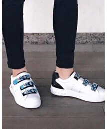 ASH | スニーカー