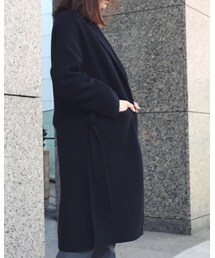 STUNNING LURE | ジャケット/アウター