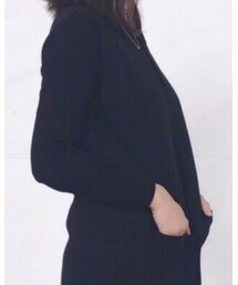 STUDIOUS | ニット/セーター