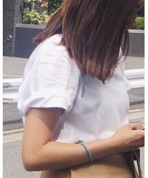 UNIQLO | Tシャツ/カットソー