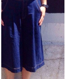 EVRIS | その他パンツ