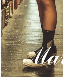 Rick Owens | シューズ