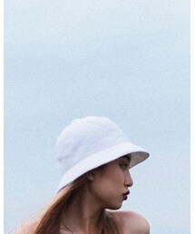 KANGOL | キャップ