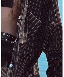 蝦皮 | シャツ/ブラウス