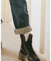 Dr. Martens | ブーツ