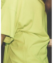 Maro way | Tシャツ/カットソー