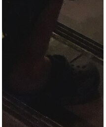 crocs | サンダル