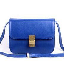 CELINE | ショルダーバッグ