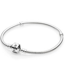 PANDORA | ブレスレット