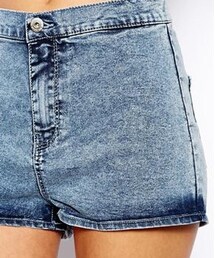 PULL&BEAR | デニムパンツ