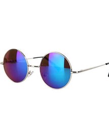 STYLENANDA | サングラス