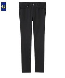 GU | その他パンツ