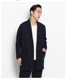 THE SHOP TK | その他アウター