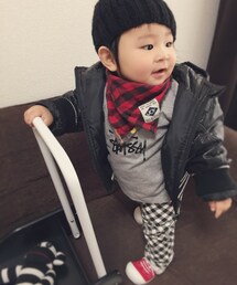 attipas | その他シューズ