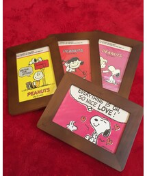 no brand | インテリア雑貨