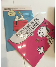 no brand | ポスター/アート