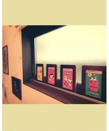 no brand | その他