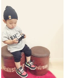 PARTY PARTY | その他パンツ