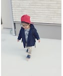 KANATA(カナタ)の「その他(その他)」