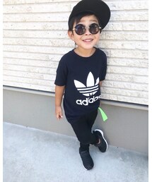 変顔鼻の穴サービス | その他