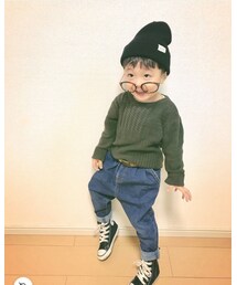 zetto | その他