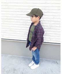 POLO RALPH LAUREN | シャツ/ブラウス