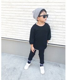 西松屋 | その他パンツ