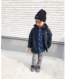 patagonia | ダウンジャケット/コート