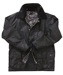 Barbour(バブアー)の「ジャケット/アウター(その他アウター)」