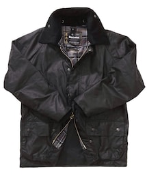 Barbour | BEDALE size 36(その他アウター)