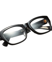 Oliver Goldsmith | Oliver Goldsmith  Consul(メガネ)