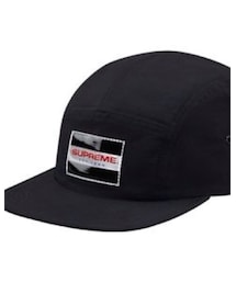 Supreme | 2013 トーナメントキャンプキャップ(キャップ)