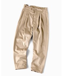 USED | fifth-general-store 1960's French Military Chino Pants(チノパンツ)