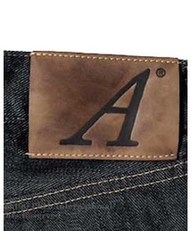 ANATOMICA | 618 ORIGINAL(デニムパンツ)