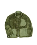 PORTER CLASSIC(ポータークラシック)の「ジャケット/アウター(その他アウター)」