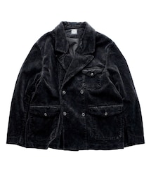 PORTER CLASSIC | 2016 aw size:M(その他アウター)