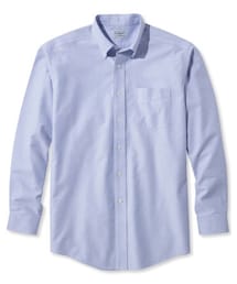 L.L.Bean | 2018ss(シャツ/ブラウス)