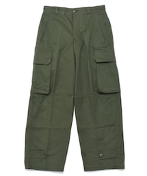 USED | 60’s French Military M-47 Cargo Pants(カーゴパンツ)