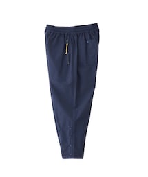 Rocky Mountain FeatherBed | 19ss YELLOWSTONE EASY TROUSER size s(その他パンツ)