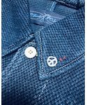 PORTER CLASSIC(ポータークラシック)の「ジャケット/アウター(その他アウター)」